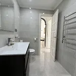 Tropicana 6c - With Sea Views, Large Terrace And Bbq